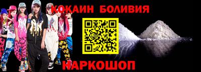 мдпв Конаково