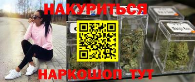 мдпв Конаково