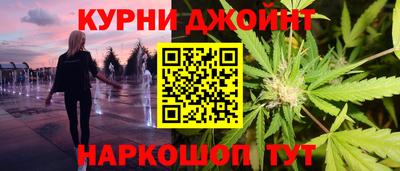 мдпв Конаково