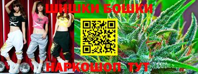 мдпв Конаково