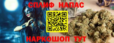мдпв Конаково