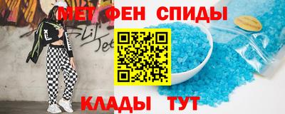 мдпв Конаково