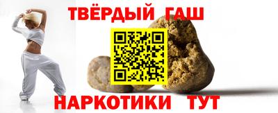 мдпв Конаково