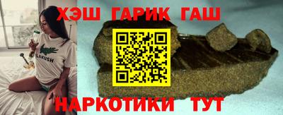 мдпв Конаково