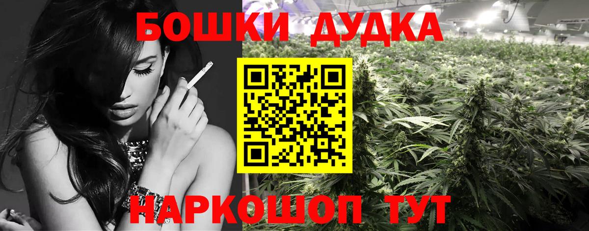 Бошки Шишки Bruce Banner  Бошки марихуана план  Иваново  Вход с VPN  Бошки марихуана индика 